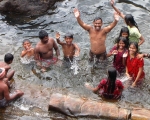 Incredible India